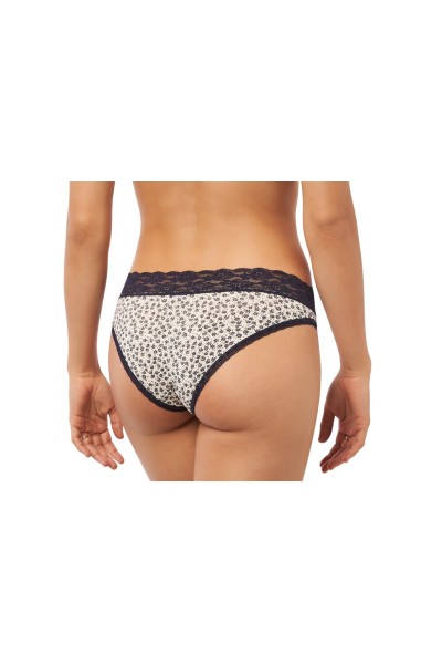 PB7092 PROMISE PACK-2 BRAGA BIKINI MODAL