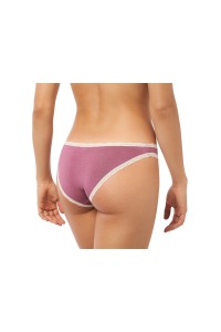 PB7092 PROMISE PACK-2 BRAGA BIKINI MODAL