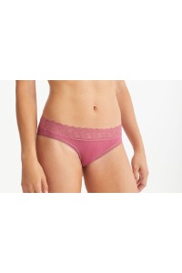 PB7092 PROMISE PACK-2 BRAGA BIKINI MODAL