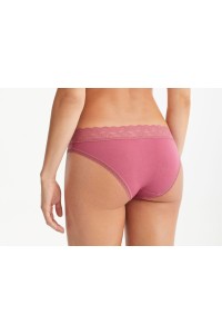 PB7092 PROMISE PACK-2 BRAGA BIKINI MODAL