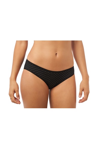 PB7092 PROMISE PACK-2 BRAGA BIKINI MODAL