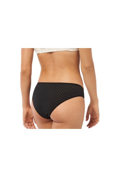 PB7092 PROMISE PACK-2 BRAGA BIKINI MODAL