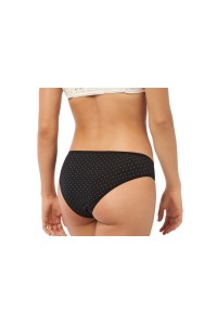 PB7092 PROMISE PACK-2 BRAGA BIKINI MODAL