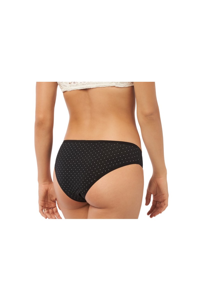 PB7102 PROMISE PACK-2 BRAGA MIDI MODAL