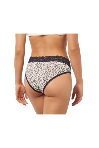 PB7102 PROMISE PACK-2 BRAGA MIDI MODAL