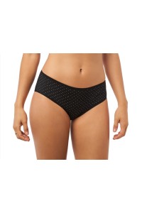 PB7102 PROMISE PACK-2 BRAGA MIDI MODAL