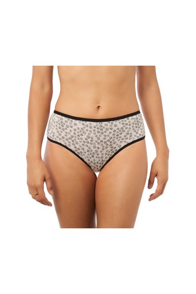 PB7102 PROMISE PACK-2 BRAGA MIDI MODAL