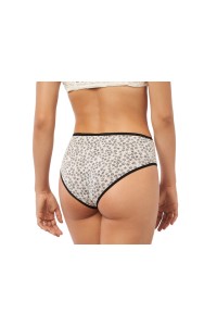 PB7102 PROMISE PACK-2 BRAGA MIDI MODAL