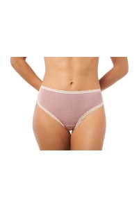 PB7102 PROMISE PACK-2 BRAGA MIDI MODAL