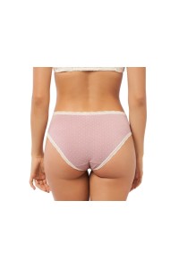 PB7102 PROMISE PACK-2 BRAGA MIDI MODAL