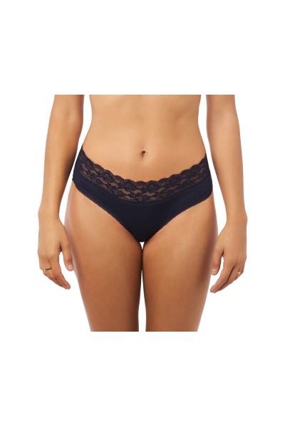 PB7102 PROMISE PACK-2 BRAGA MIDI MODAL