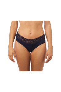 PB7102 PROMISE PACK-2 BRAGA MIDI MODAL