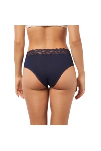 PB7102 PROMISE PACK-2 BRAGA MIDI MODAL