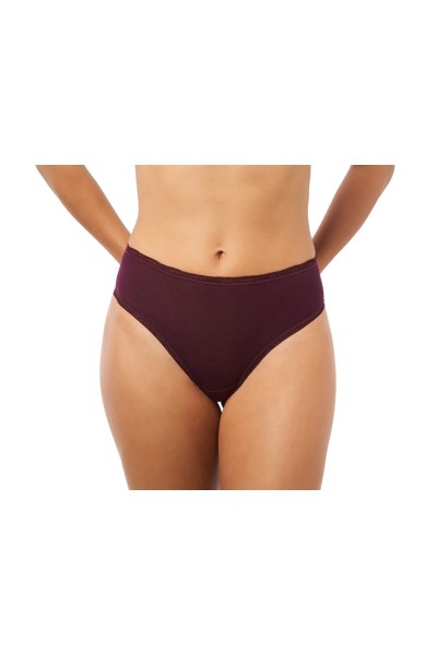 PB7102 PROMISE PACK-2 BRAGA MIDI MODAL