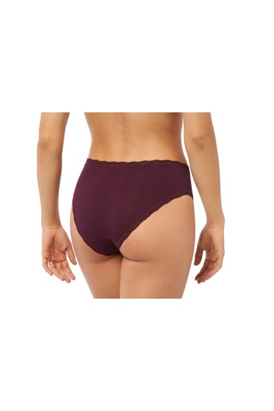 PB7102 PROMISE PACK-2 BRAGA MIDI MODAL