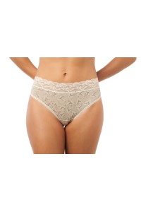 PB7102 PROMISE PACK-2 BRAGA MIDI MODAL