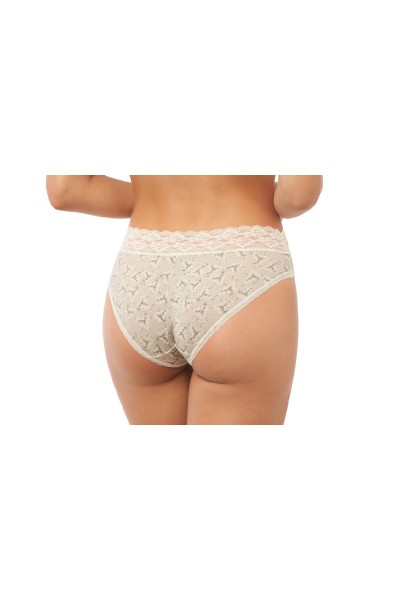 PB7102 PROMISE PACK-2 BRAGA MIDI MODAL