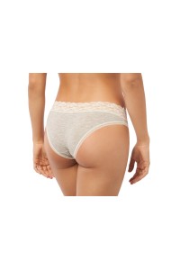 PB7102 PROMISE PACK-2 BRAGA MIDI MODAL