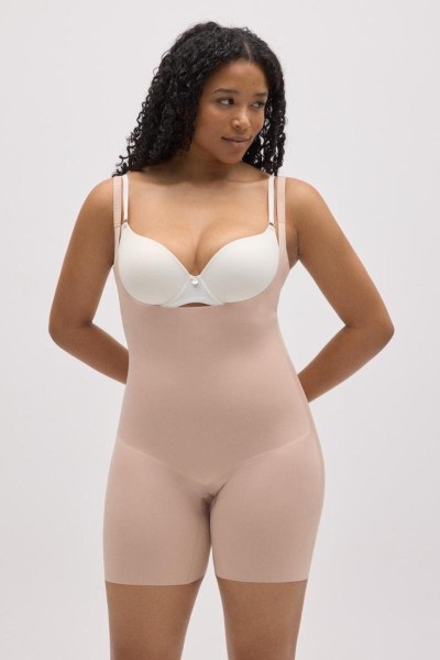 19051 YSABEL MORA BODY UP REDUCTOR