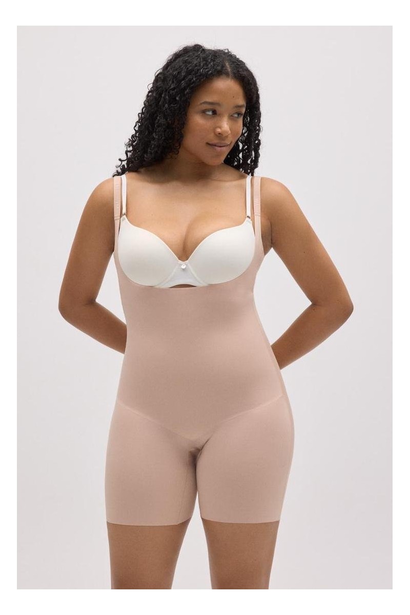 19051 YSABEL MORA BODY UP REDUCTOR