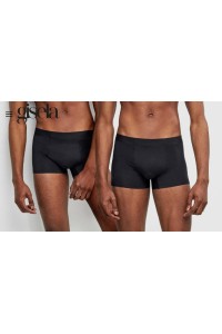 1 10094 GISELA MEN PACK-2 BOXER HOMBRE MODAL