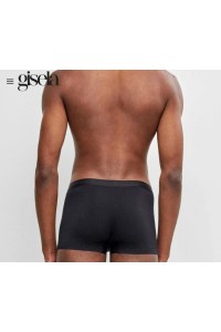 1 10094 GISELA MEN PACK-2 BOXER HOMBRE MODAL