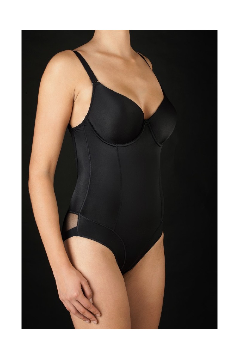 BD GIORGIA-C SELENE BODY AROS CON RELLENO ESPALDA BAJA BD GIORGIA-C SELENE BODY AROS CON RELLENO ESPALDA BAJA