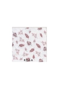 8562 RUIPEREZ 4XL CAMISON MANGA LARGA JARETAS HOJAS