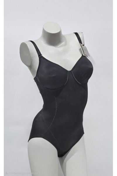 6906 C CALCUTA ORY BODY FAJA BRAGA