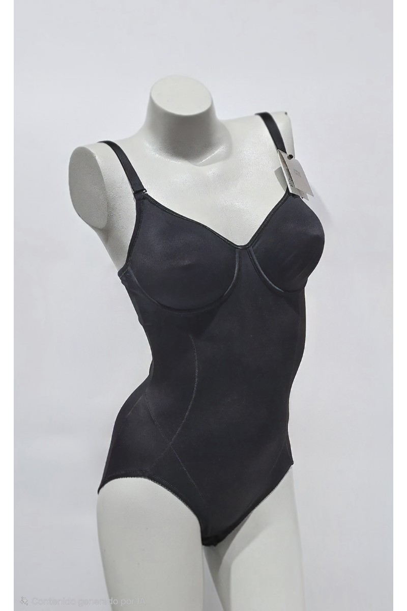 6906 C CALCUTA ORY BODY FAJA BRAGA