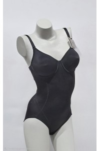6906 C CALCUTA ORY BODY FAJA BRAGA