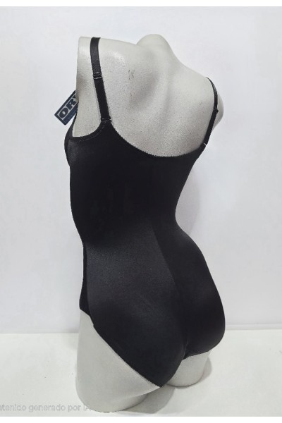 6906 C CALCUTA ORY BODY FAJA BRAGA