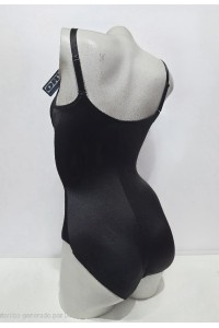 6906 C CALCUTA ORY BODY FAJA BRAGA