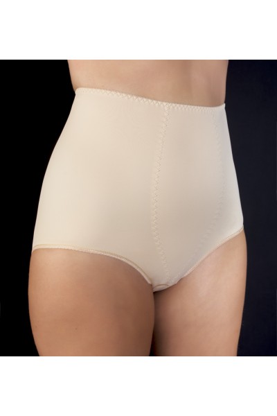 95 BALCRIS 03-08 FAJA BRAGA TRICOT SUAVE