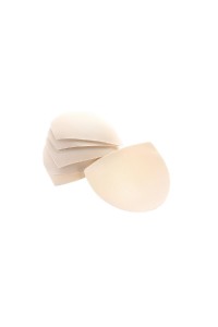 21101 SPI COPA IMPERMEABLE TRIANGULAR