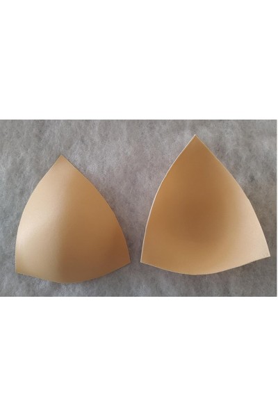 21101 SPI COPA IMPERMEABLE TRIANGULAR