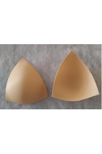 21101 SPI COPA IMPERMEABLE TRIANGULAR