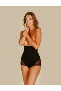 FELISA FAJA BRAGA ALTA TERÉS 2XL-4XL