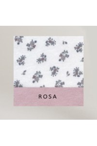 8531 RUIPEREZ 4XL PIJAMA MUJER FLORECITAS