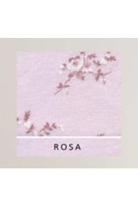 8534 RUIPEREZ 4XL PIJAMA MUJER FLORAL