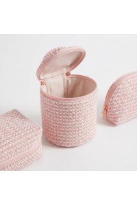 69234 ADMAS PACK-3 NECESER MUJER