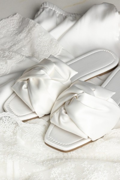 69207 ADMAS ZAPATILLA NOVIA