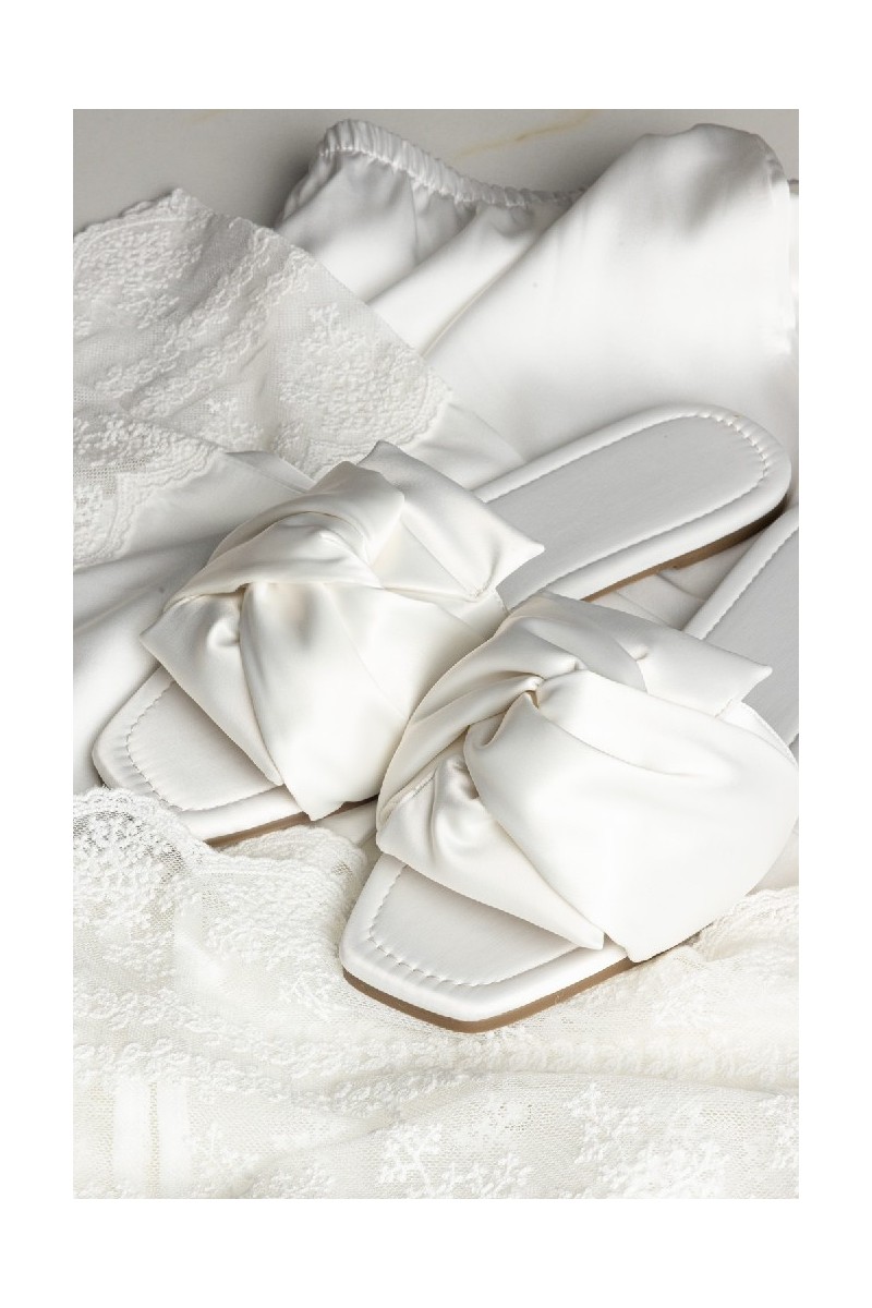 69207 ADMAS ZAPATILLA NOVIA