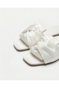 69207 ADMAS ZAPATILLA NOVIA
