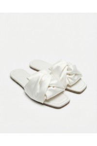 69207 ADMAS ZAPATILLA NOVIA