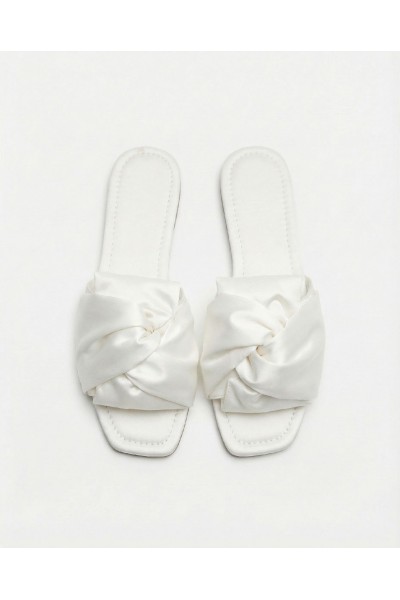 69207 ADMAS ZAPATILLA NOVIA