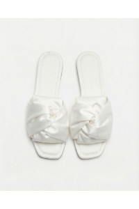 69207 ADMAS ZAPATILLA NOVIA