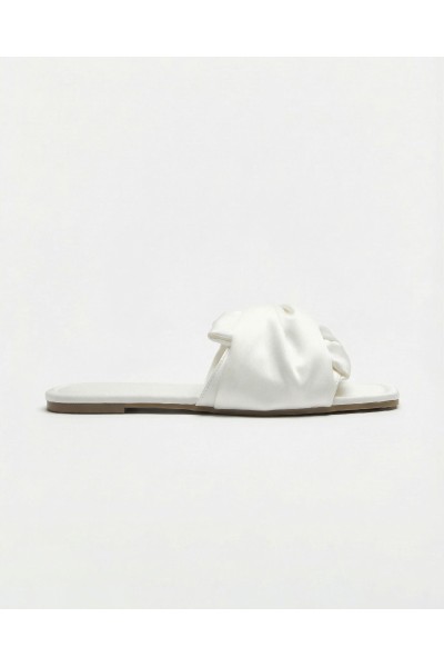 69207 ADMAS ZAPATILLA NOVIA
