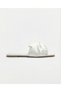 69207 ADMAS ZAPATILLA NOVIA