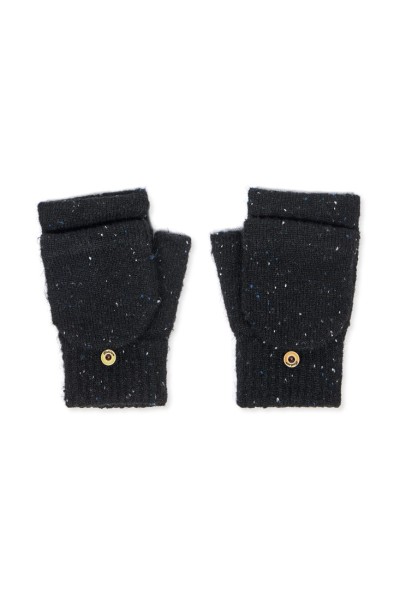 14101 SOXLAND GUANTE MUJER TRICOT CAPUCHA